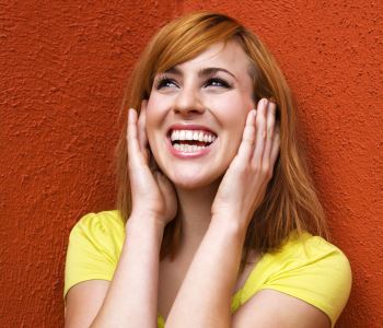 Dentist in Moonee Ponds warns of risks associated with hidden tooth infections