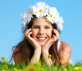 enjoy great oral health with holistic dental care from dentist in melbourne