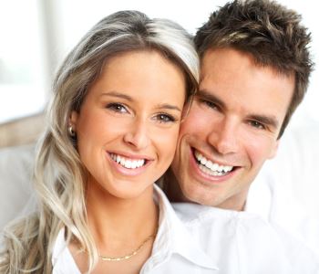 holistic dentistry in the Melbourne area