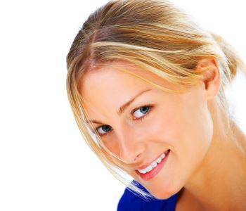 Holistic dental services from Dentists in Melbourne