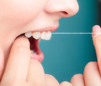 Oral care tips from your Moonee Ponds dentist