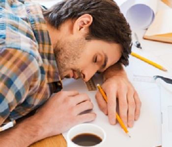 Sunbury sleep better with advanced dentistry treatment for for sleep apnoea
