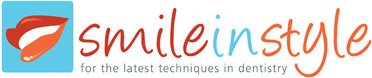 Smile In Style