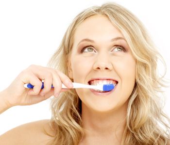 Importance of oral health from dentist in Moonee Ponds & Sunbury VIC