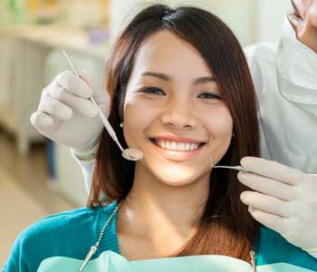 Holistic Dentistry in Moonee Ponds