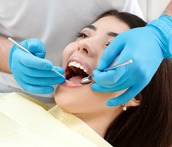 Importance of Good Dental Hygiene Moonee Ponds area