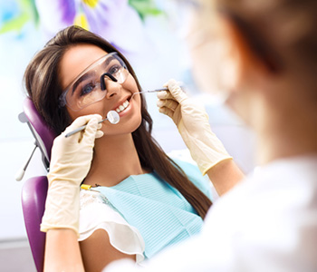 Oral Health Awareness Moonee Ponds and Sunbury area