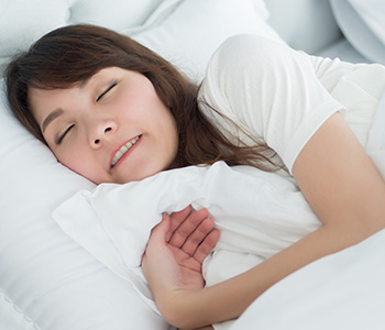Teeth grinding treatment in Moonee ponds area at Smile in Style