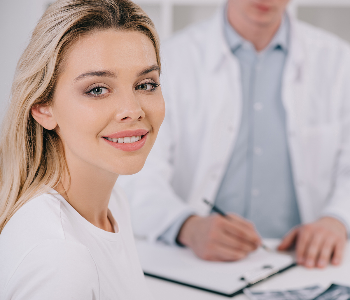Resuming Our Regular Dental Practices in Moonee Ponds Area