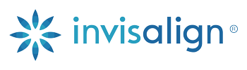 best invisalign provider in  Moonee Ponds and Sunbury