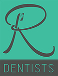 R Dentists, Mississauga, ON