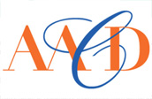 American Academy of Cosmetic Dentistry