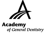 Academy of General Dentistry