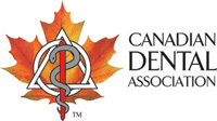 Canadian Dental Associatio