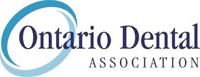 Ontario Dental Associatio