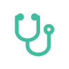 Clinic Mission