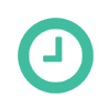 Convenient Evenings-Weekends