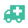 Dental Emergency