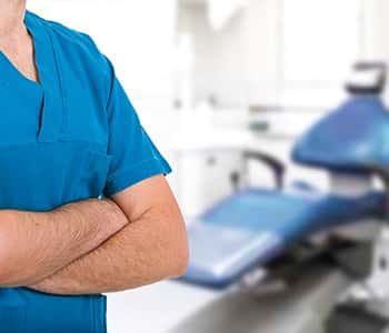 Looking for a dentist near Mississauga ON? R Dentists is here for you!