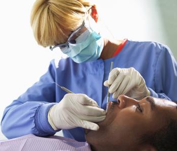 Tooth extraction procedure explained to Mississauga ON area patients