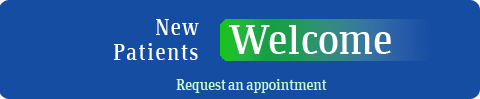 Dental Patient Information Phoenix - New Patients Welcome!