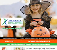 October 2016