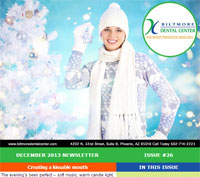 December 2013
