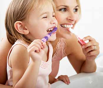 Tips for Maintaining Dental Implants in Mississauga ON