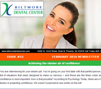February 2016