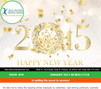 January 2015
