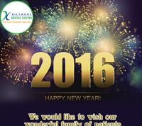 January 2016