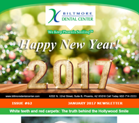 January 2017