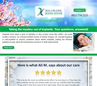 March 2018 Newsletter