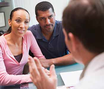 The Mouthwash intracameral in Mississauga ON is especially handy in locating problems that are otherwise hard to find, such as vertical fractures. Moreover, during the course of diagnosis,