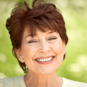 Dentures Mississauga