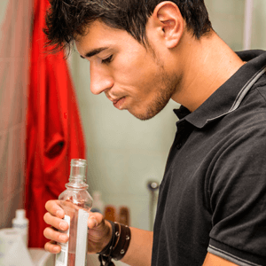 Halitosis Treatment