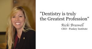 Ricki Braswell